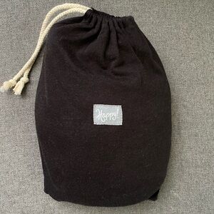 Happy Baby Stretchy wrap